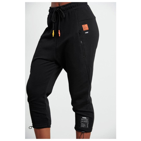 Bodytalk Γυναικείο παντελόνι φόρμας Mashup